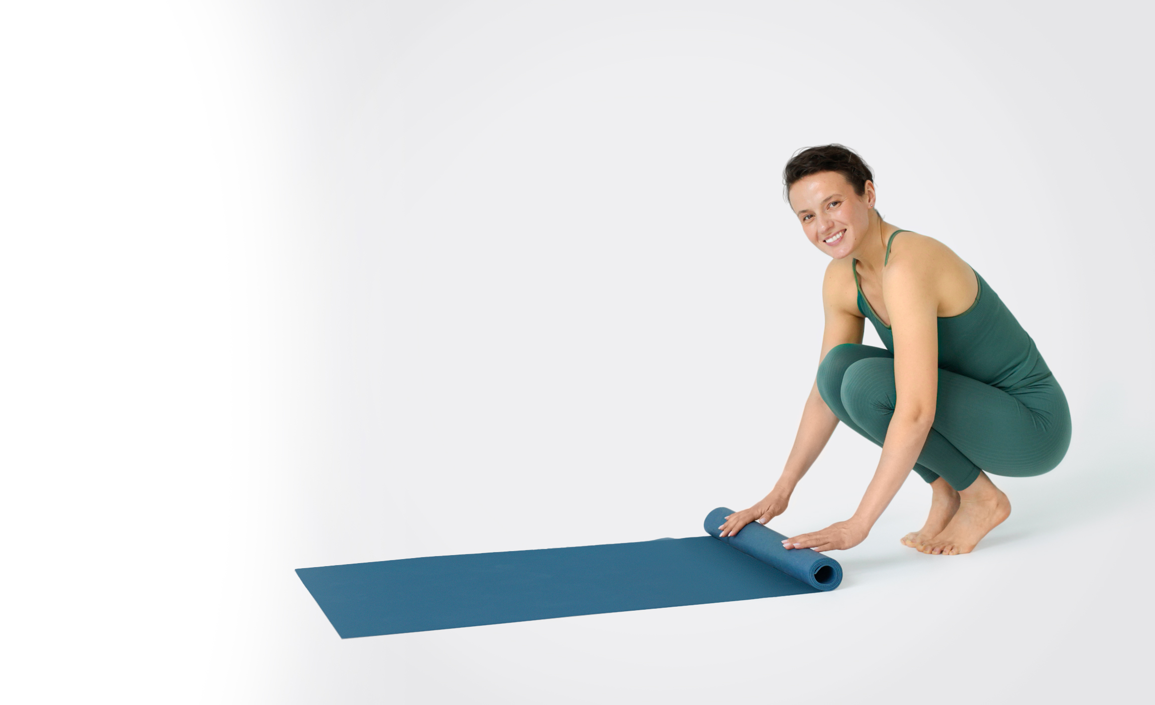Yoga RELIEF